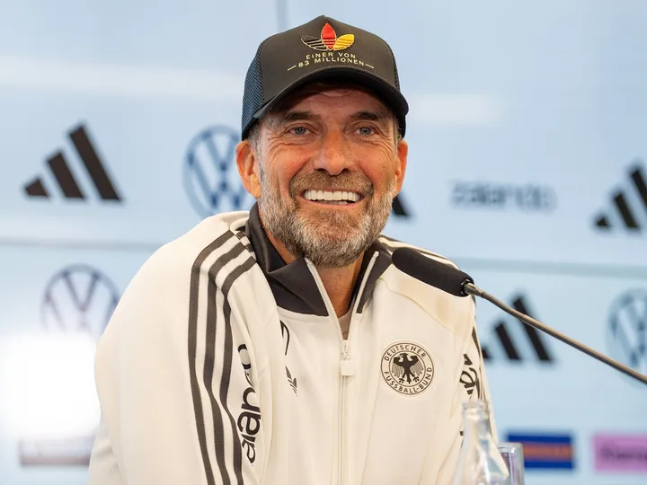 Allemagne vs Grèce – Nouvelles et Probables Équipes