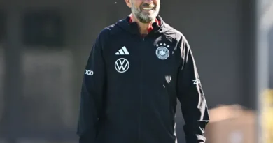 Allemagne vs Serbie – Actualités et Probables Compositions