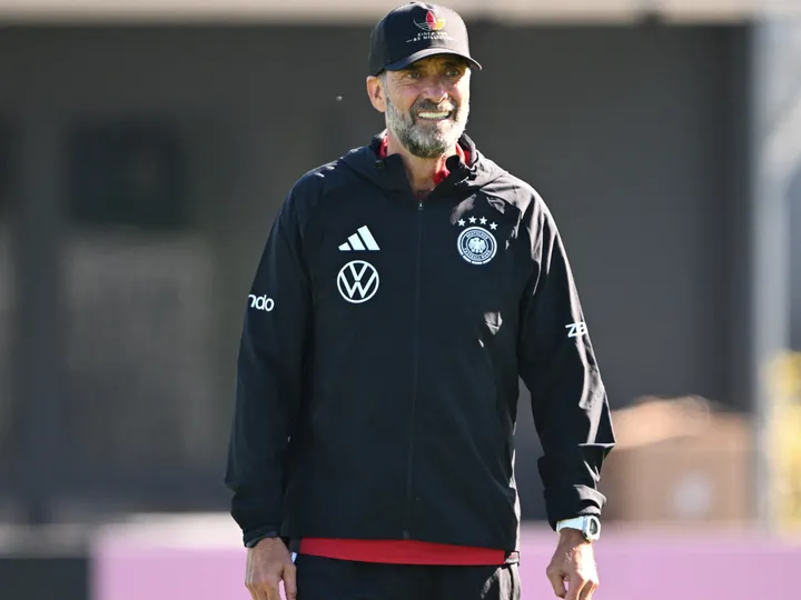 Allemagne vs Serbie – Actualités et Probables Compositions