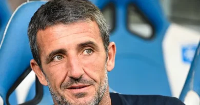 Angers
vs
Troyes – Nouvelles et Probables Équipes