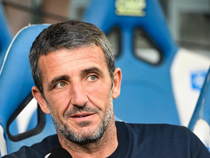 Angers
vs
Troyes – Nouvelles et Probables Équipes