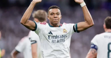 Atletico
vs
Real Madrid – Actualités et Probables Éléments de Composition
