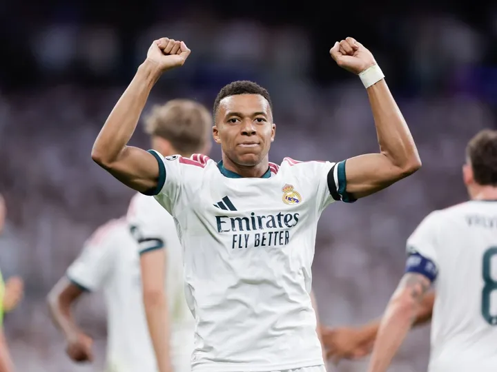 Atletico
vs
Real Madrid – Actualités et Probables Éléments de Composition
