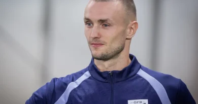 Autriche
vs
Kosovo – Actualités et Équipes Probables