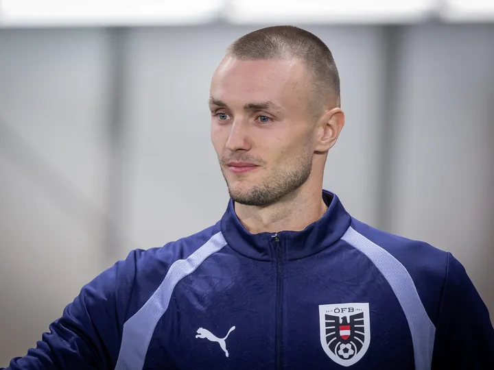 Autriche
vs
Kosovo – Actualités et Équipes Probables