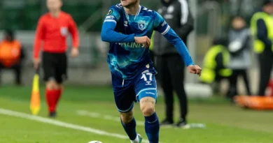 BB Erzurumspor vs Samsunspor – Nouvelles et Compositions Probables
