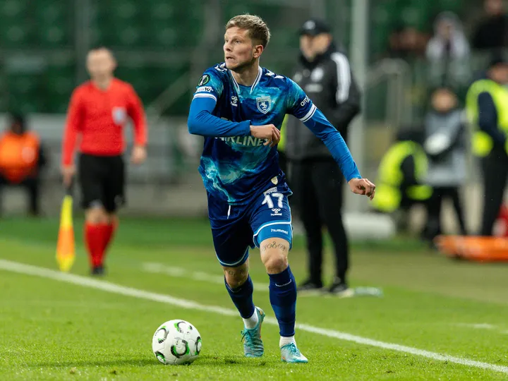 BB Erzurumspor vs Samsunspor – Nouvelles et Compositions Probables