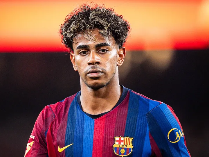 Barcelona vs Feyenoord – Nouvelles et Probables Équipes