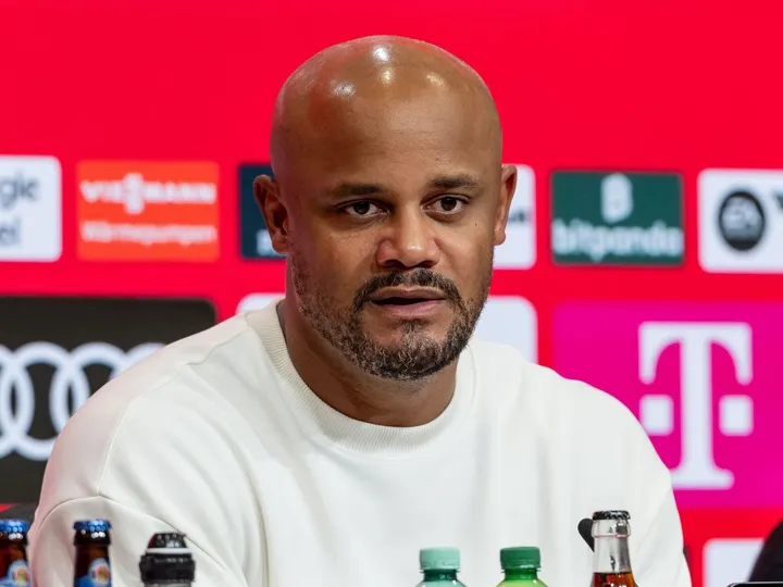 Bayern vs Bodo/Glimt – Nouvelles et Équipages Probables