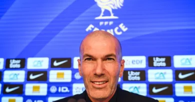 Belgique
vs
France – Actualités et Probables Éléments de Composition
