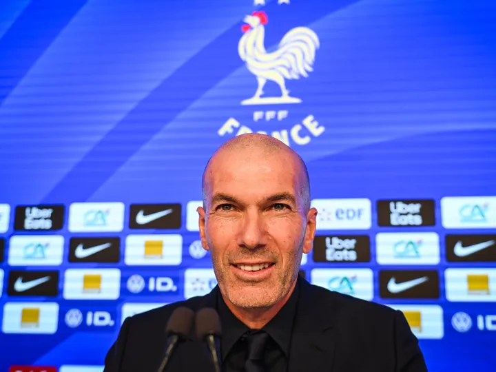 Belgique
vs
France – Actualités et Probables Éléments de Composition