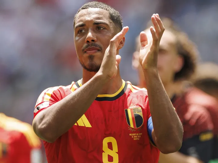 Belgique vs Turquie – Nouvelles et Probables Compositions