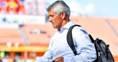Belize
vs
Saint-Vincent-et-les-Grenadines – Actualités et Probables Éléments de Composition