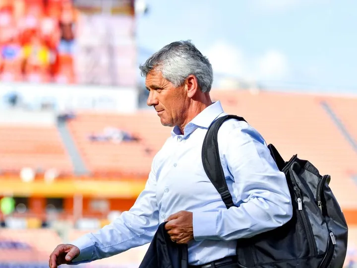 Belize
vs
Saint-Vincent-et-les-Grenadines – Actualités et Probables Éléments de Composition