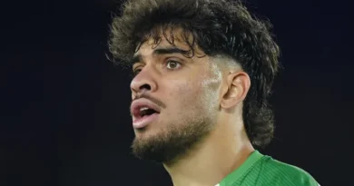 Betis vs Getafe – Nouvelles et Probables Éléments de Composition