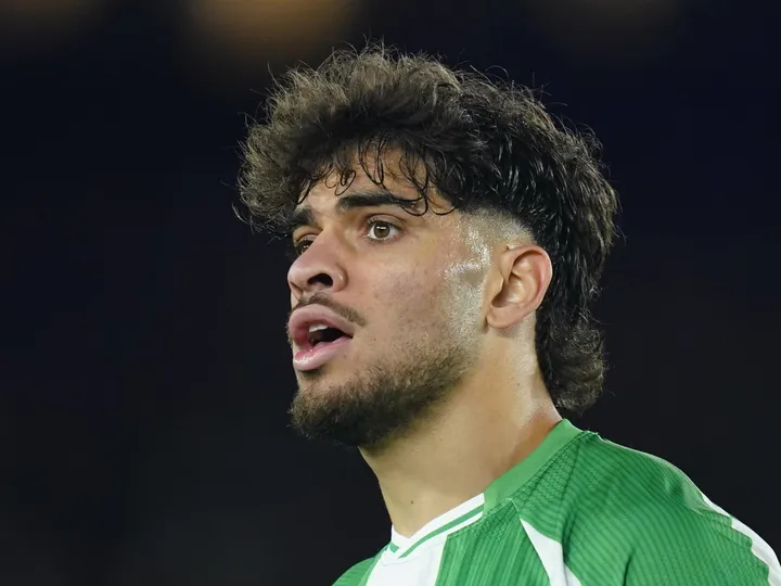Betis vs Getafe – Nouvelles et Probables Éléments de Composition