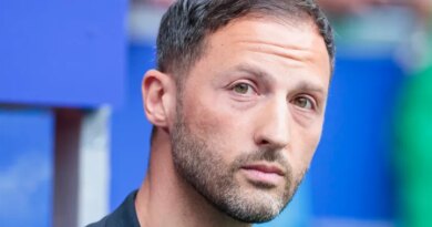 Bologne
vs
Turin – Actualités et Probables Éléments de Composition