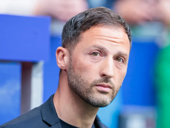 Bologne
vs
Turin – Actualités et Probables Éléments de Composition