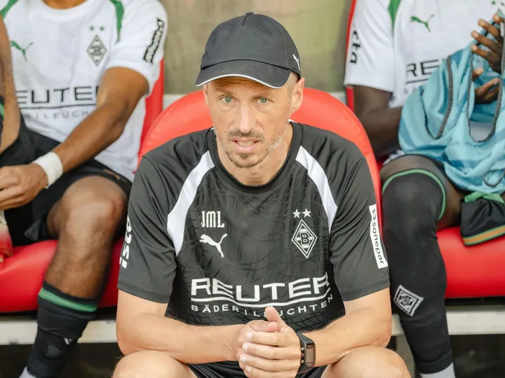 Borussia M&rsquo;Gladbach vs Mayence – Nouvelles et Probables Compositions