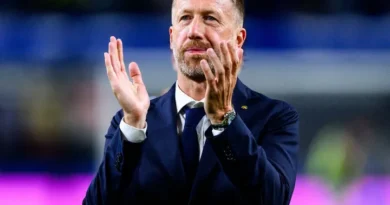 Bosnie-Herzégovine vs Suède – Actualités et Probables Compositions