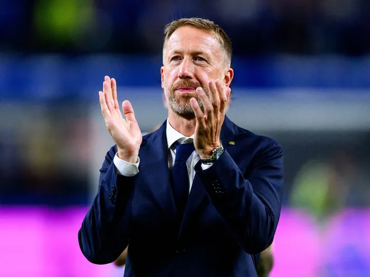 Bosnie-Herzégovine vs Suède – Actualités et Probables Compositions