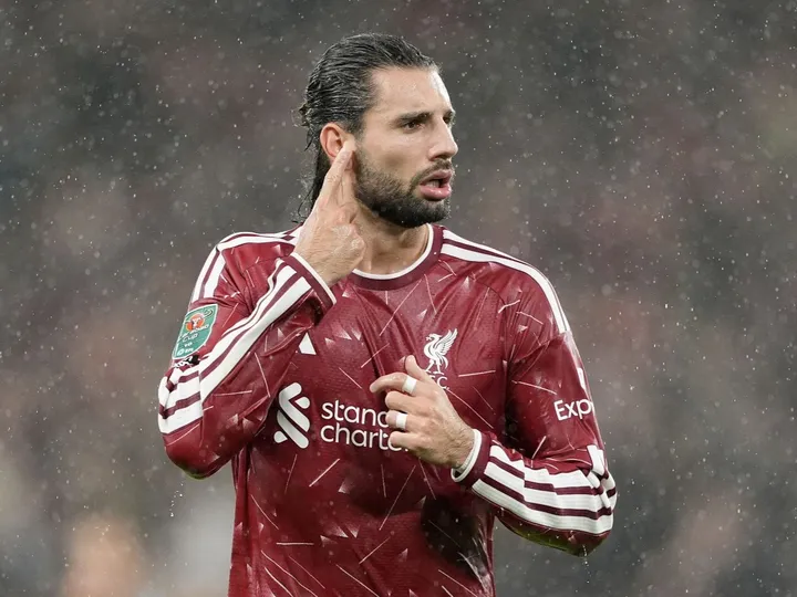 Bournemouth vs Liverpool – Nouvelles et Probables Alignements
