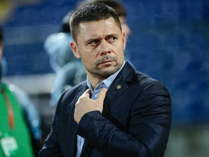 Bulgarie vs Luxembourg – Actualités et Probables Compositions