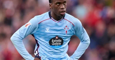 Celta Vigo vs Racing – Actualités et Probables Compositions