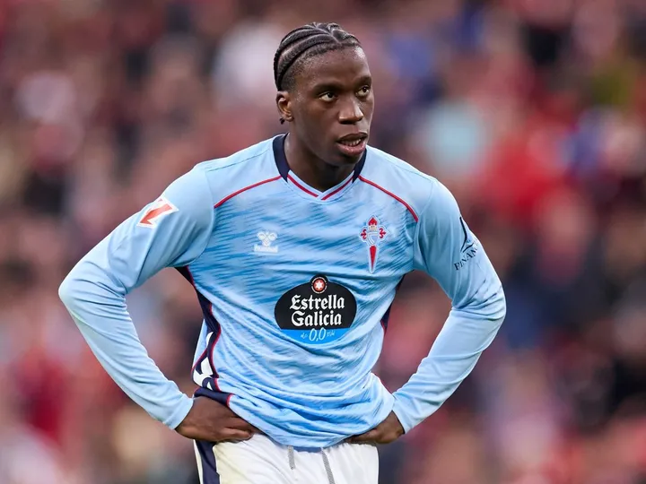 Celta Vigo vs Racing – Actualités et Probables Compositions