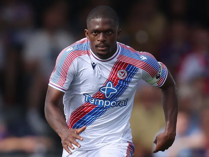 Crystal Palace
vs
Lech Poznań – Nouvelles et Probables Équipes