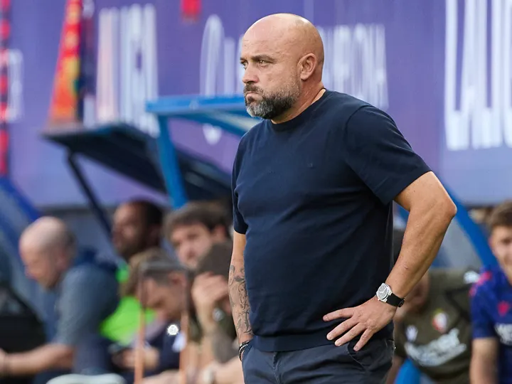 Espagne
Elche – Actualités et Équipes Probables