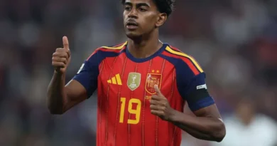 Espagne
vs
Croatie – Actualités et Probables Compositions