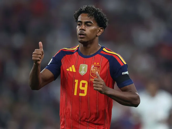 Espagne
vs
Croatie – Actualités et Probables Compositions