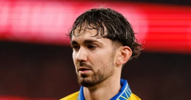 Estoril vs Casa Pia – Nouvelles et Éléments Probables de Composition