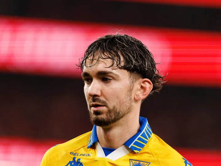 Estoril vs Casa Pia – Nouvelles et Éléments Probables de Composition