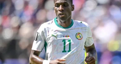 Éthiopie vs Sénégal – Actualités et Probables Alignements