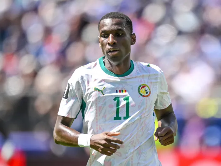 Éthiopie vs Sénégal – Actualités et Probables Alignements