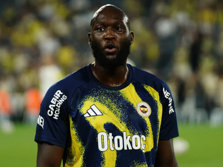 Fenerbahçe
vs
Rome – Nouvelles et Probables Compositions