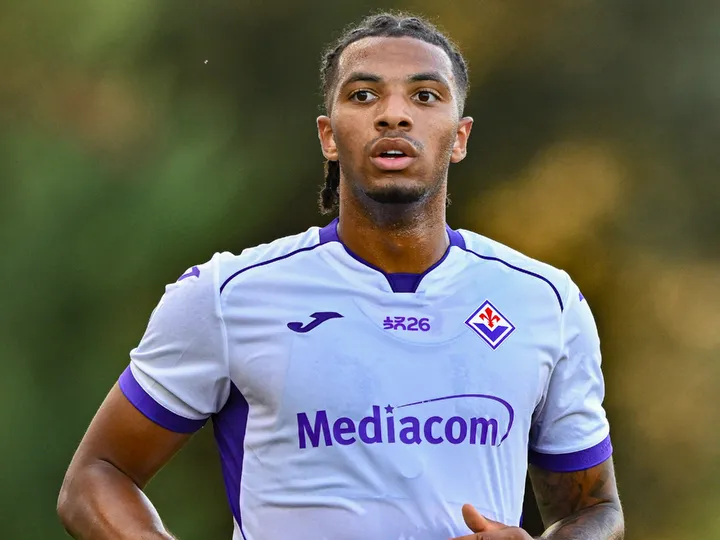 Fiorentina vs Naples – Informations et Probables Équipes