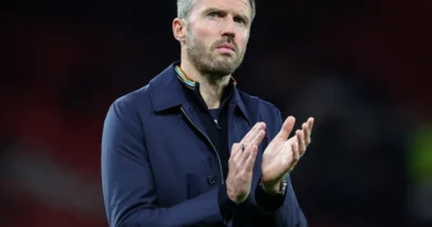 Fulham
vs
Manchester United – Nouvelles et Probables Alignements