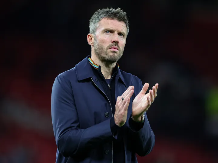 Fulham
vs
Manchester United – Nouvelles et Probables Alignements