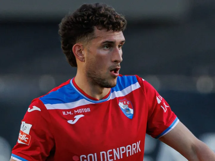 Gil Vicente
vs
Marítimo – Nouvelles et Équipes Probables