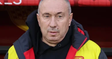 Goztepe SK
vs
Çaykur Rizespor – Nouvelles et Éléments Probables de Composition