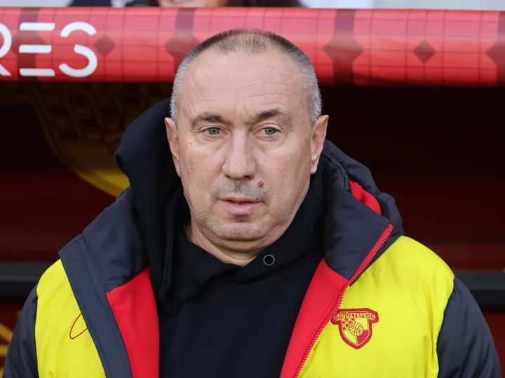 Goztepe SK
vs
Çaykur Rizespor – Nouvelles et Éléments Probables de Composition