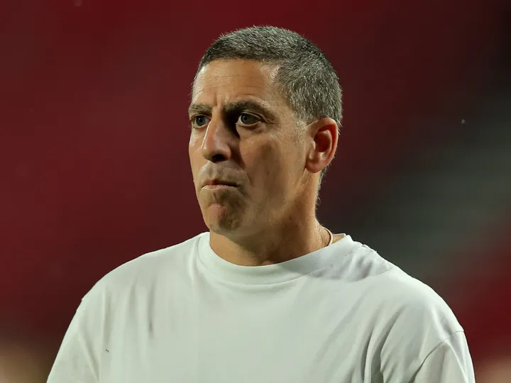 H. Be&rsquo;er Sheva
vs
Dinamo Zagreb – Informations et Probables Équipes