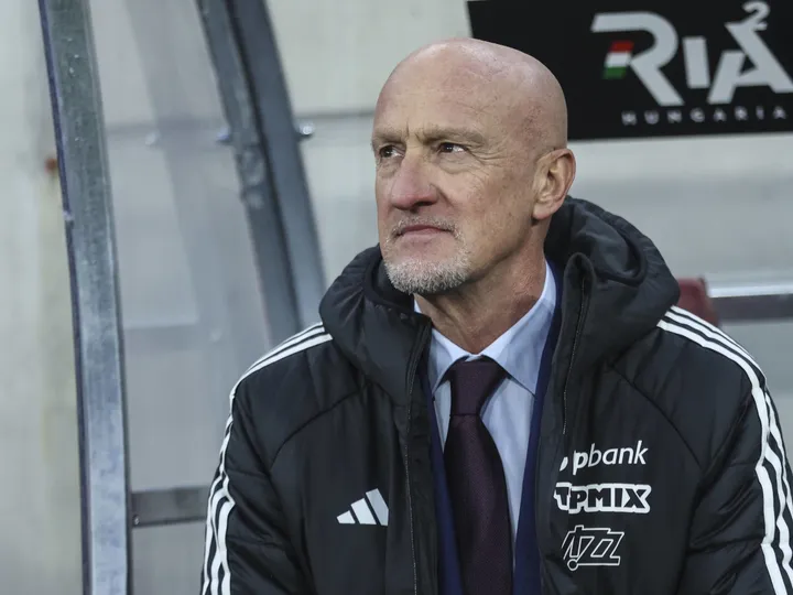 Hongrie vs Ukrainie – Actualités et Alignements Probables