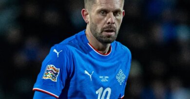 Islande vs Estonie – Nouvelles et Probables Alignements