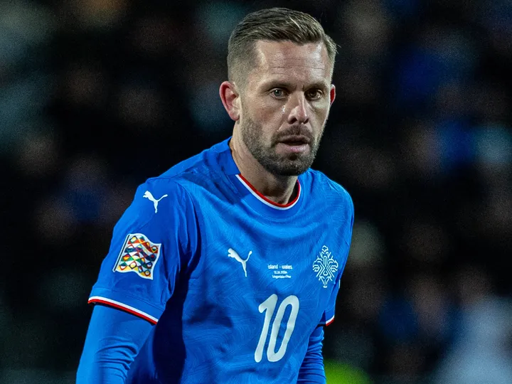 Islande vs Estonie – Nouvelles et Probables Alignements