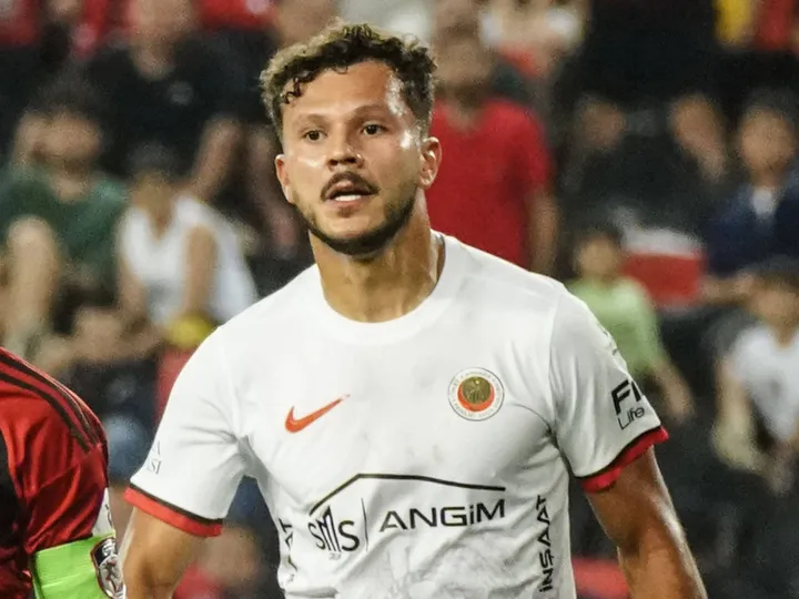 Istanbul
vs
Gençlerbirliği – Actualités et Probables Équipes