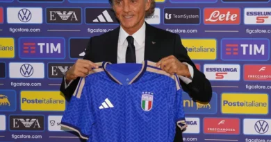 Italie vs Belgique – Actualités et Probables Équipes